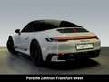 Porsche 992 911 Targa 4S Liftsystem-VA LED-Matrix BOSE White - thumbnail 3
