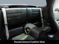 Porsche 992 911 Targa 4S Liftsystem-VA LED-Matrix BOSE White - thumbnail 8