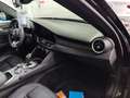 Alfa Romeo Giulia 2.0 Turbo TI Q4 AT8*Assistenz-Paket*Kamer Schwarz - thumbnail 4
