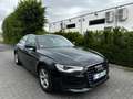 Audi A6 A6 2.0 TDi Multitronic *** ÉTAT NEUVE *** Noir - thumbnail 1