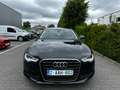 Audi A6 A6 2.0 TDi Multitronic *** ÉTAT NEUVE *** Noir - thumbnail 2