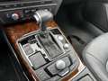 Audi A6 A6 2.0 TDi Multitronic *** ÉTAT NEUVE *** Noir - thumbnail 8
