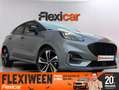 Ford Puma 1.0 EcoBoost 155cv ST-Line MHEV Gris - thumbnail 1