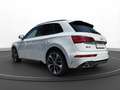 Audi SQ5 TDI quattro tiptr. | AHK | PANO | ACC | Alb - thumbnail 7
