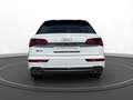 Audi SQ5 TDI quattro tiptr. | AHK | PANO | ACC | Alb - thumbnail 6