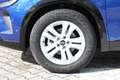 Renault Austral Evolution Mild Hybrid 160 Automatik Fehér - thumbnail 11