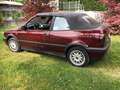 Volkswagen Golf Cabriolet Golf III 1991 Cabrio Cabrio 1.8 Avantgarde 90cv - thumbnail 5