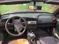 Volkswagen Golf Cabriolet Golf III 1991 Cabrio Cabrio 1.8 Avantgarde 90cv - thumbnail 4