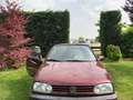 Volkswagen Golf Cabriolet Golf III 1991 Cabrio Cabrio 1.8 Avantgarde 90cv - thumbnail 1