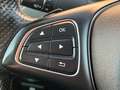 Mercedes-Benz Vito 114CDI Lang 7G-Tronic / 2.500kg Trekhaak / Cruisec Zwart - thumbnail 15