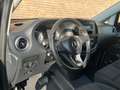 Mercedes-Benz Vito 114CDI Lang 7G-Tronic / 2.500kg Trekhaak / Cruisec Zwart - thumbnail 2