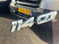 Mercedes-Benz Vito 114CDI Lang 7G-Tronic / 2.500kg Trekhaak / Cruisec Zwart - thumbnail 28