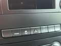 Mercedes-Benz Vito 114CDI Lang 7G-Tronic / 2.500kg Trekhaak / Cruisec Zwart - thumbnail 22