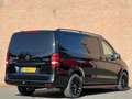 Mercedes-Benz Vito 114CDI Lang 7G-Tronic / 2.500kg Trekhaak / Cruisec Zwart - thumbnail 4