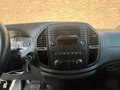 Mercedes-Benz Vito 114CDI Lang 7G-Tronic / 2.500kg Trekhaak / Cruisec Zwart - thumbnail 30