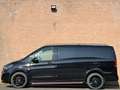 Mercedes-Benz Vito 114CDI Lang 7G-Tronic / 2.500kg Trekhaak / Cruisec Zwart - thumbnail 11