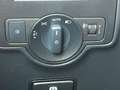 Mercedes-Benz Vito 114CDI Lang 7G-Tronic / 2.500kg Trekhaak / Cruisec Zwart - thumbnail 23