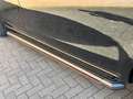 Mercedes-Benz Vito 114CDI Lang 7G-Tronic / 2.500kg Trekhaak / Cruisec Zwart - thumbnail 20