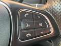 Mercedes-Benz Vito 114CDI Lang 7G-Tronic / 2.500kg Trekhaak / Cruisec Zwart - thumbnail 17