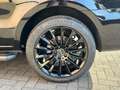 Mercedes-Benz Vito 114CDI Lang 7G-Tronic / 2.500kg Trekhaak / Cruisec Zwart - thumbnail 13