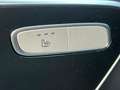 Mercedes-Benz Vito 114CDI Lang 7G-Tronic / 2.500kg Trekhaak / Cruisec Zwart - thumbnail 9