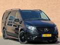 Mercedes-Benz Vito 114CDI Lang 7G-Tronic / 2.500kg Trekhaak / Cruisec Zwart - thumbnail 19