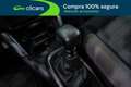 Citroen C3 Aircross Puretech S&S Feel 110 Blanco - thumbnail 26
