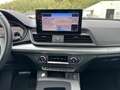 Audi Q5 40 TDI S tronic q 1.Hd LED Luft 360°AHK 20" Grau - thumbnail 16