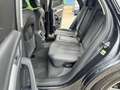 Audi Q5 40 TDI S tronic q 1.Hd LED Luft 360°AHK 20" Grau - thumbnail 13