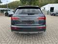 Audi Q5 40 TDI S tronic q 1.Hd LED Luft 360°AHK 20" Grau - thumbnail 7