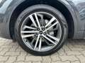 Audi Q5 40 TDI S tronic q 1.Hd LED Luft 360°AHK 20" Grau - thumbnail 10