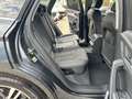 Audi Q5 40 TDI S tronic q 1.Hd LED Luft 360°AHK 20" Grau - thumbnail 15