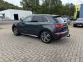 Audi Q5 40 TDI S tronic q 1.Hd LED Luft 360°AHK 20" Grau - thumbnail 5