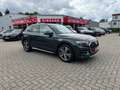 Audi Q5 40 TDI S tronic q 1.Hd LED Luft 360°AHK 20" Grau - thumbnail 4