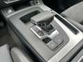 Audi Q5 40 TDI S tronic q 1.Hd LED Luft 360°AHK 20" Grau - thumbnail 17