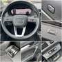Audi Q5 40 TDI S tronic q 1.Hd LED Luft 360°AHK 20" Grau - thumbnail 19
