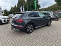 Audi Q5 40 TDI S tronic q 1.Hd LED Luft 360°AHK 20" Grau - thumbnail 2
