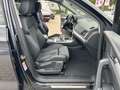 Audi Q5 40 TDI S tronic q 1.Hd LED Luft 360°AHK 20" Grau - thumbnail 14