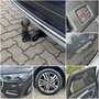 Audi Q5 40 TDI S tronic q 1.Hd LED Luft 360°AHK 20" Grau - thumbnail 20