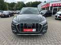 Audi Q5 40 TDI S tronic q 1.Hd LED Luft 360°AHK 20" Grau - thumbnail 6