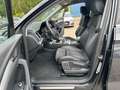 Audi Q5 40 TDI S tronic q 1.Hd LED Luft 360°AHK 20" Grau - thumbnail 12