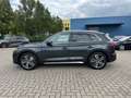 Audi Q5 40 TDI S tronic q 1.Hd LED Luft 360°AHK 20" Grau - thumbnail 3