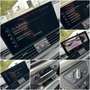Audi Q5 40 TDI S tronic q 1.Hd LED Luft 360°AHK 20" Grau - thumbnail 18