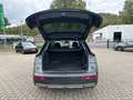 Audi Q5 40 TDI S tronic q 1.Hd LED Luft 360°AHK 20" Grau - thumbnail 8