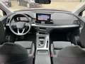 Audi Q5 40 TDI S tronic q 1.Hd LED Luft 360°AHK 20" Grau - thumbnail 11