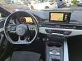Audi A5 Coupé 2.0 TFSI quattro Sport Pro Line S-line B&O / Gris - thumbnail 16