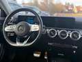 Mercedes-Benz A 250 e AMG*360°*TEMPOMAT*TOT*SPUR Weiß - thumbnail 20