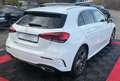 Mercedes-Benz A 250 e AMG*360°*TEMPOMAT*TOT*SPUR Weiß - thumbnail 15
