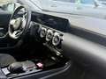 Mercedes-Benz A 250 e AMG*360°*TEMPOMAT*TOT*SPUR Weiß - thumbnail 21