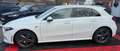 Mercedes-Benz A 250 e AMG*360°*TEMPOMAT*TOT*SPUR Weiß - thumbnail 11